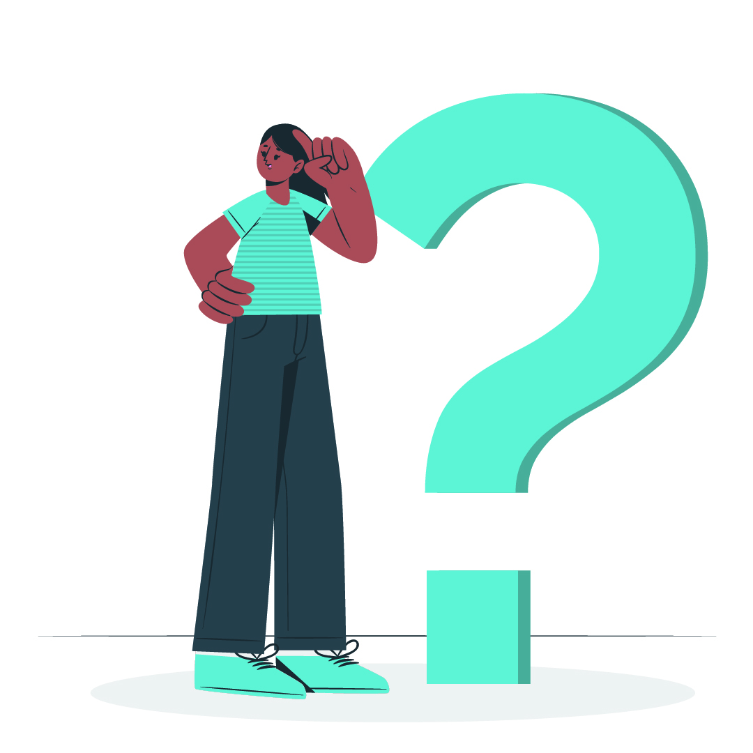 انتخاب مقصد